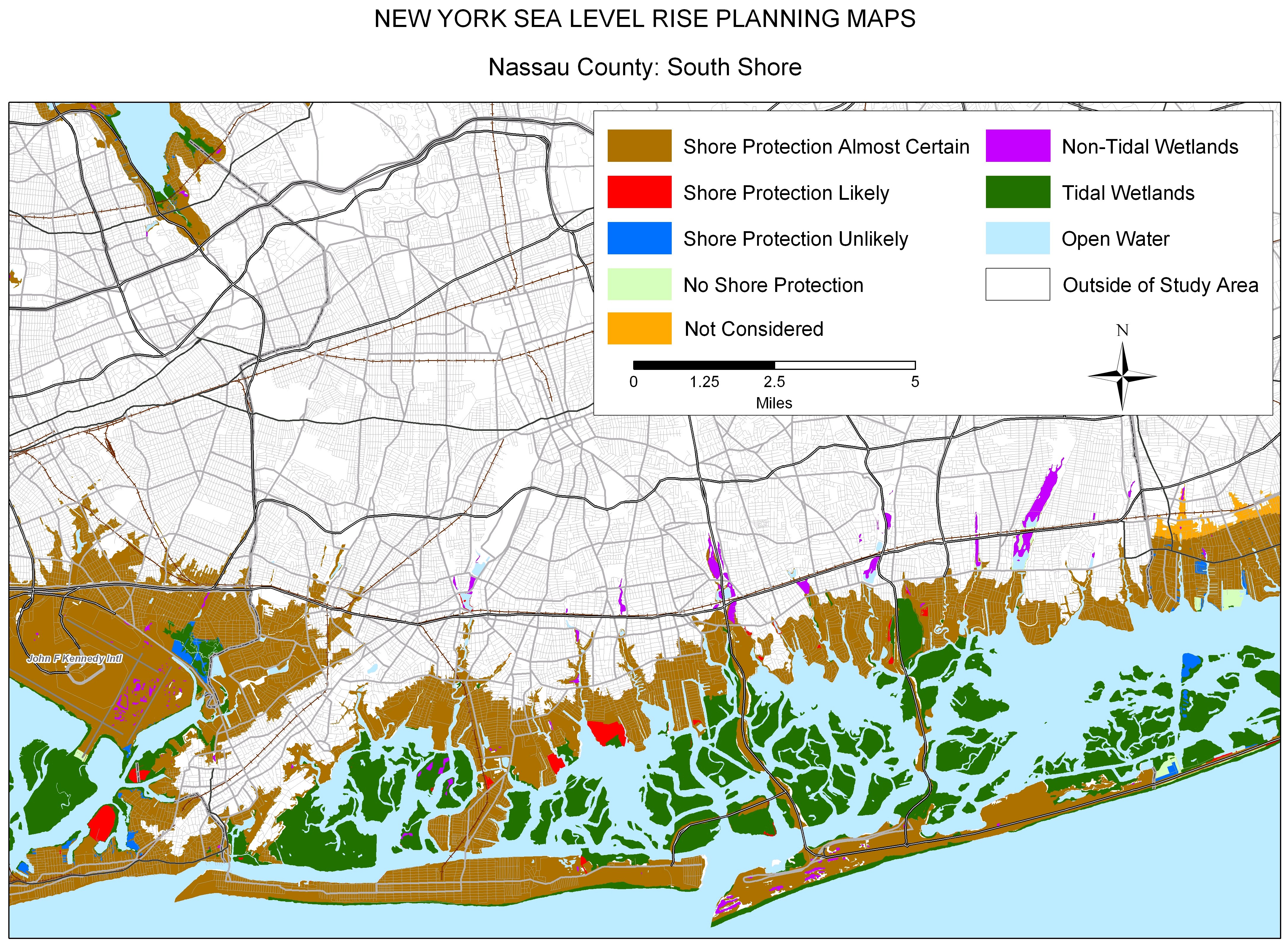 nassau county intime login